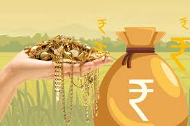 Salary Deduction Loan